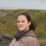 paulinka64122