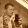 milosc85499876574