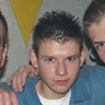 Thomas9013