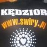 kedzior102