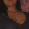 Anulki090