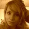 gosia0706z