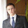 widzewiak94