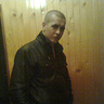 grzegorz0104