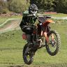 ramzes0489