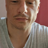 albertusvanmefisto