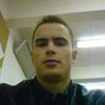 Borian90