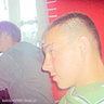 kamilos020201