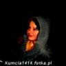 Kumcia1414