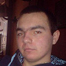 BoskiBobek448