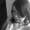morzi