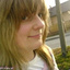 sylwiaQ20
