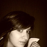 PySiaAa1992