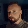 19wiezyczka89