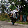 Gilaczek