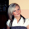 Ilonka517