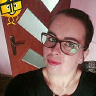 angiee20EoP