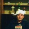 stoperek17