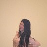 MilenaGrk