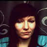 Monis93xD