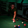 leons83