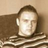 lukaszysko83