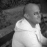 shazik0808