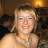 julikiss