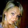 kalikali5