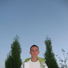 daamian691
