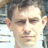 ericsson2007
