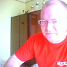 kurek79