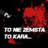 tomcio12122