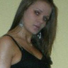 Justysia746
