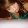 DaGuSiAa0901