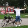 zarowa08