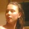 chrumcia1990