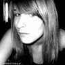 Ooklaudusia468oO