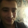dawid22d