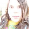 anna7771