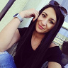Dominika883