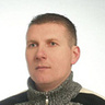 tomek6600