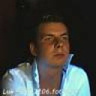 Lukasz007206