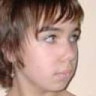 patrysiiaap