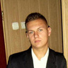 dziubens0601