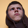 daniel0611