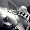 SmileGirl04