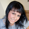Kasiulka347