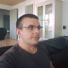 Zdzysiu