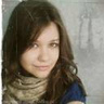 sweetescape7